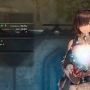 아틀리에 이미지