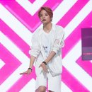 레드라이트(Red Light)
