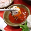 남도항아리보쌈 - 북구 대자로 20 | 남도항아리보쌈