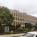 인천지방법원부천지원 네이버블로그