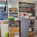 갤러리안경콘텍트 이미지