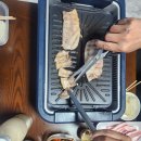 소백산 준 스테이 이미지