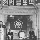 명제