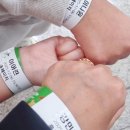 오후 | 2025 크리스마스 페어 대구 엑스코 토요일 오후 후기