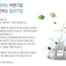 에프티솔루션 이미지