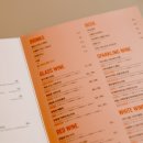 국시백반 이미지