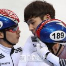 골든데이 - 서산시 예천1로 82 | 골든데이