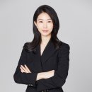 법무법인정석 이미지