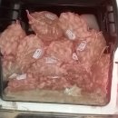 고구마짐 이미지