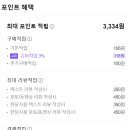 [네이버] 이니스프리 클렌징폼 2개 10,620원(무료배송) 이미지