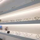 스퀘어즈안경 이미지