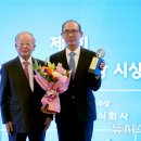케이지비이사 주식회사 이미지
