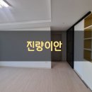 이안컴퓨터 | 대구 경산도배 이안경산진량아파트 23평 친환경 실크벽지 시공 개나리벽지 57228-2