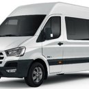 (주)포커스투어 이미지