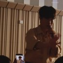 푸르지오, 판데이로 ㅍㅍㅍ 레츠고 '2026 소란 Perfect Day 12(소란 퍼펙트데이 12)' 후기 @푸르지오아트홀