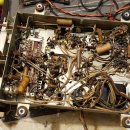 둥지세차장 이미지