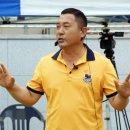 미용하는 강아지 이미지