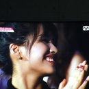 프로듀스101 9회 개인리뷰,컨셉평가 후기