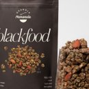 마마푸드 이미지