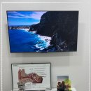 연세보청기 이미지