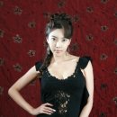 서영