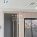 힐사이드Ⅱ 이미지