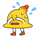 와이케츠 이미지