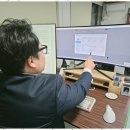가인세무회계 - 구로구 경인로47길 134 | 가인세무회계