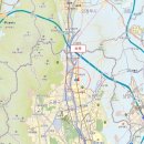 서울노원초등학교 이미지