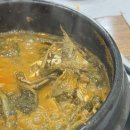 쌍치민물매운탕 이미지