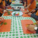 진로농장 이미지