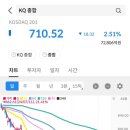 첨단건영 이미지