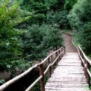 검창주유소 이미지