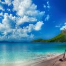 아일랜드 이미지