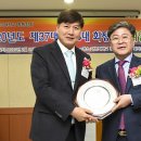 송재욱 이미지