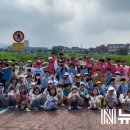 대전삼천초등학교 이미지