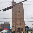 꽃담은강문을담다 이미지