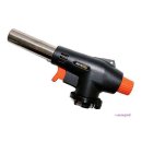 스타크린 이미지