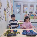 경안피아노 이미지
