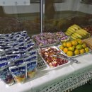 경희대초심태권도장 이미지