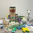 UR-[회룡로]-하-9 | 메가주 2025년 방문에 120만원 쓰고 온 썰+꼭 사야할 것 추천+성분 좋은 간식들 추천+행사정보