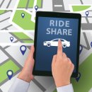 ㈜가자투어 이미지