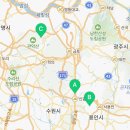 카스페이스포유