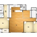 죽전역에일린의뜰 이미지