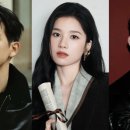 여주-0330 네이버블로그