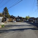 대룡마을회관 이미지