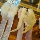 단풍초밥 네이버블로그