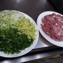 하루하루30족발 이미지