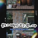 미도세차장 | 블로그 체험단 400만원 절약한 자의 부업 하는 법 꿀팁zip (리뷰노트 슈퍼멤버스 레뷰 신청한마디)