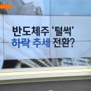 굿모닝마켓 - 평택시 신촌5로 29 | 굿모닝마켓